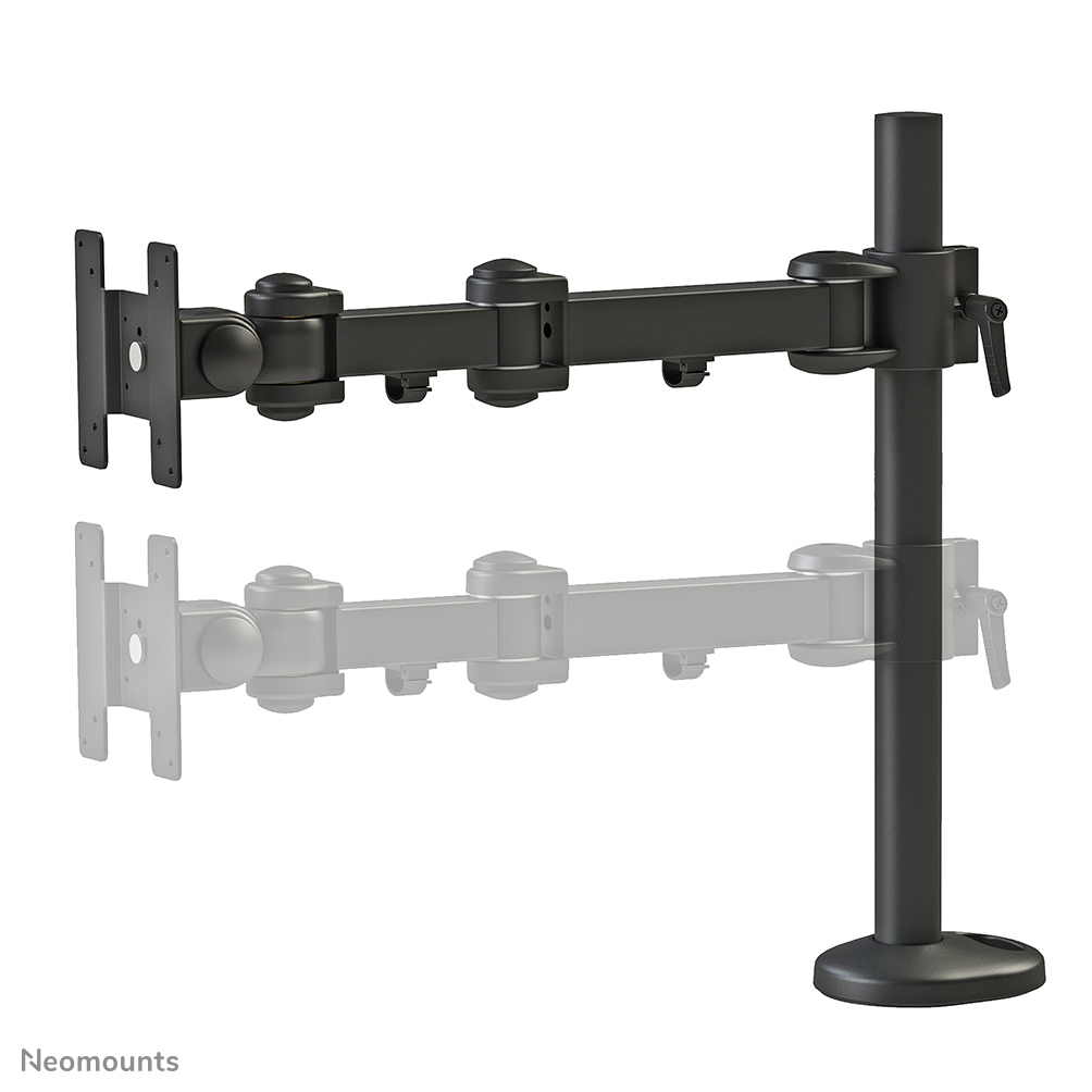 Neomounts monitorarm